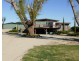 79 Melaleuca Street, Buronga NSW 2739