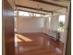 79 Melaleuca Street, Buronga NSW 2739