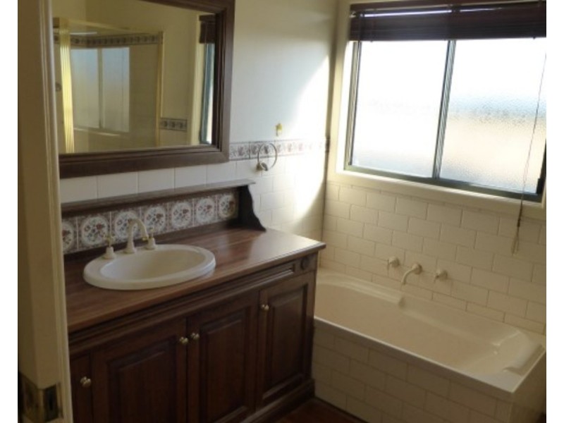 79 Melaleuca Street, Buronga NSW 2739