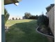 79 Melaleuca Street, Buronga NSW 2739