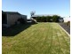79 Melaleuca Street, Buronga NSW 2739