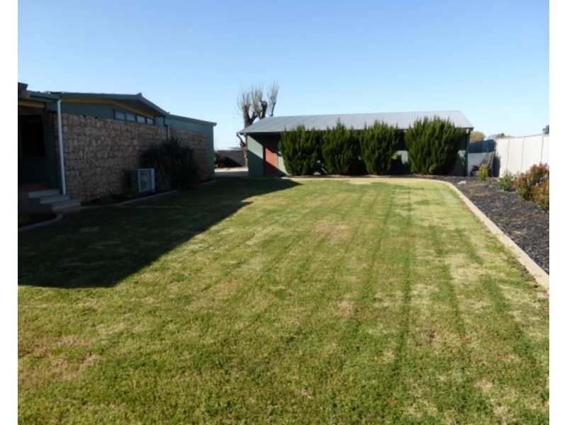 79 Melaleuca Street, Buronga NSW 2739