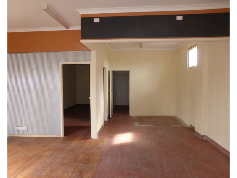 171 Walnut Avenue, Mildura VIC 3500