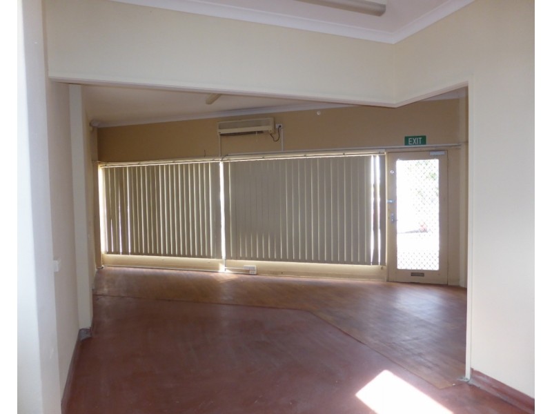 171 Walnut Avenue, Mildura VIC 3500