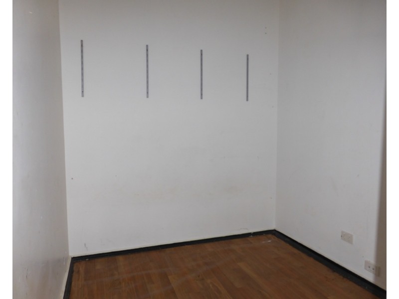 171 Walnut Avenue, Mildura VIC 3500