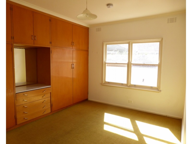 171 Walnut Avenue, Mildura VIC 3500