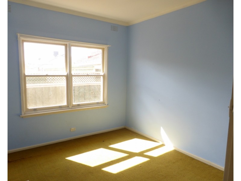 171 Walnut Avenue, Mildura VIC 3500