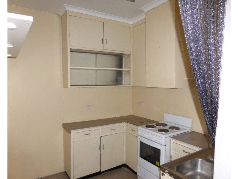 171 Walnut Avenue, Mildura VIC 3500