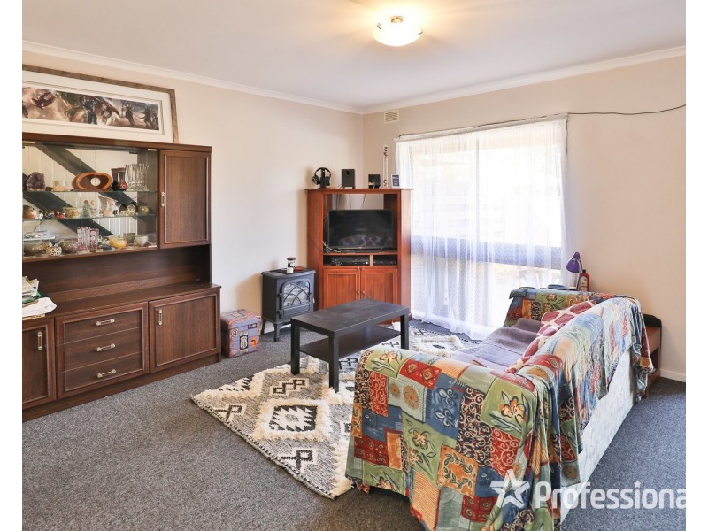 18 Hibiscus Drive, Mildura VIC 3500