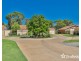 18 Hibiscus Drive, Mildura VIC 3500