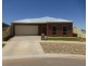 5 Majestic Court, Mildura VIC 3500
