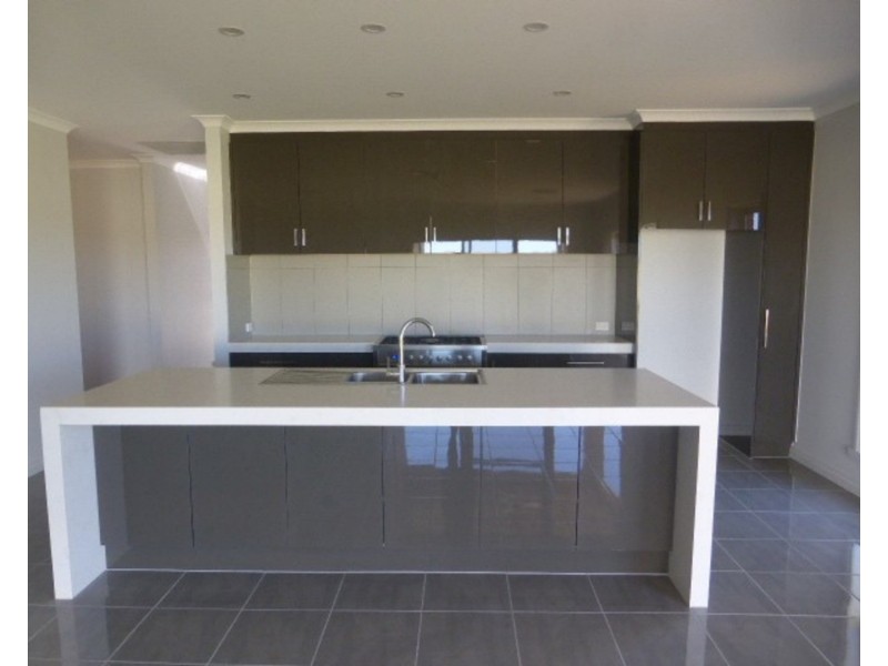 5 Majestic Court, Mildura VIC 3500