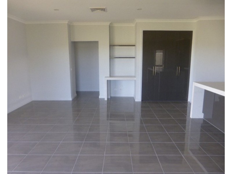 5 Majestic Court, Mildura VIC 3500