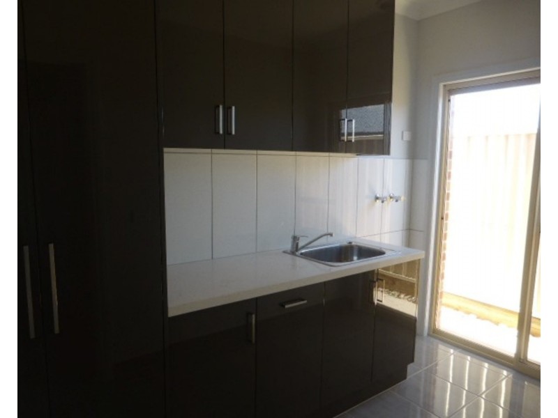 5 Majestic Court, Mildura VIC 3500