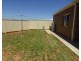 5 Majestic Court, Mildura VIC 3500