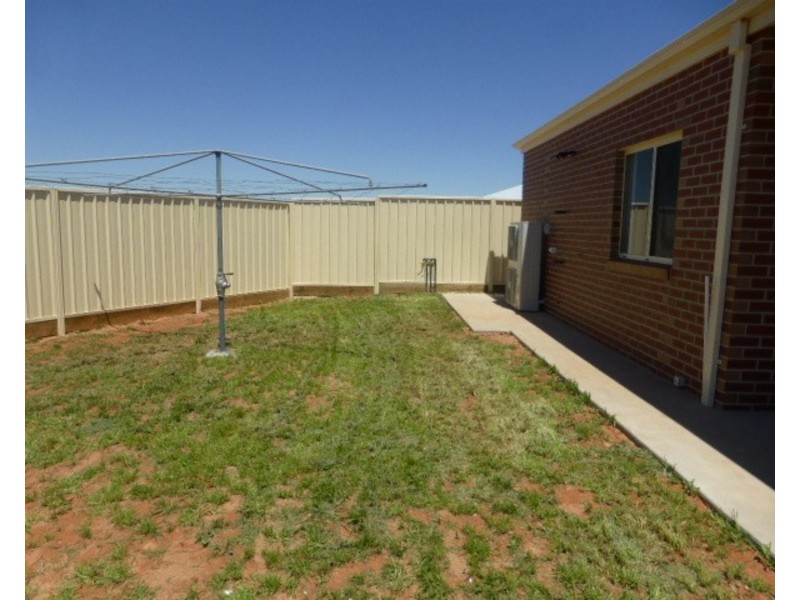 5 Majestic Court, Mildura VIC 3500