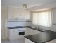9 Kyamber Court, Mildura VIC 3500