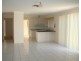 9 Kyamber Court, Mildura VIC 3500