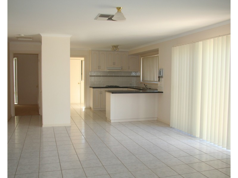 9 Kyamber Court, Mildura VIC 3500