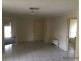 9 Kyamber Court, Mildura VIC 3500