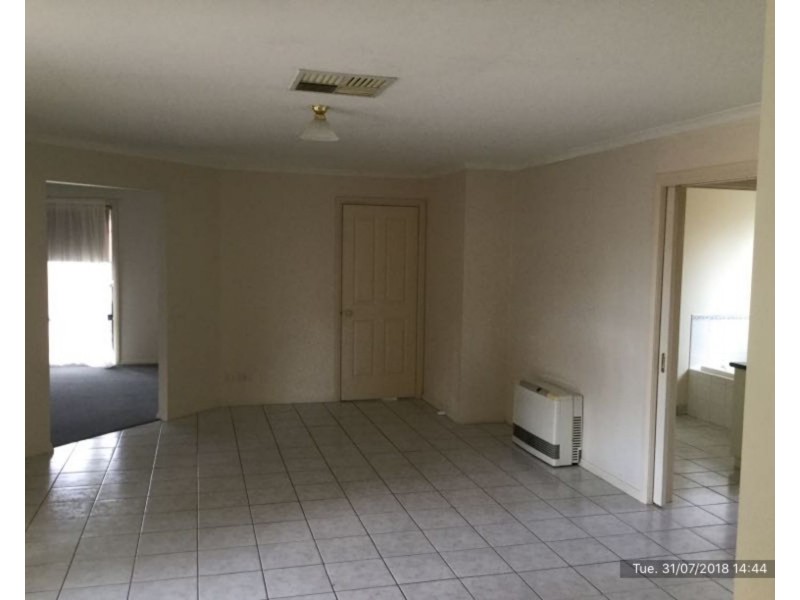 9 Kyamber Court, Mildura VIC 3500