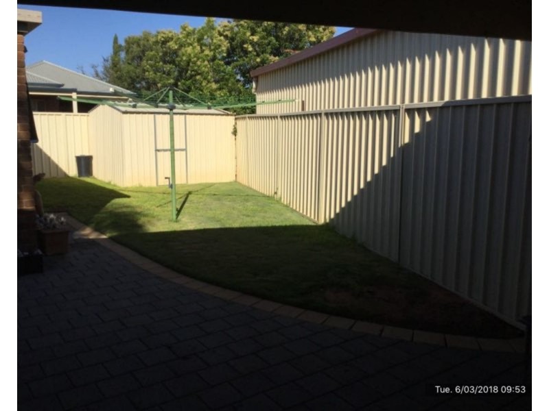 9 Kyamber Court, Mildura VIC 3500
