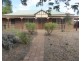 43 Riverside Avenue, Mildura VIC 3500