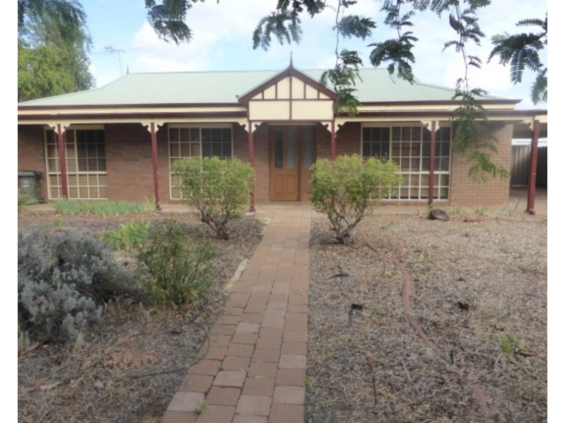 43 Riverside Avenue, Mildura VIC 3500