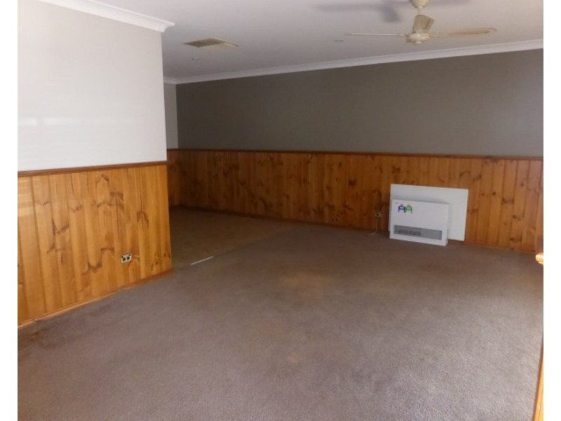 43 Riverside Avenue, Mildura VIC 3500