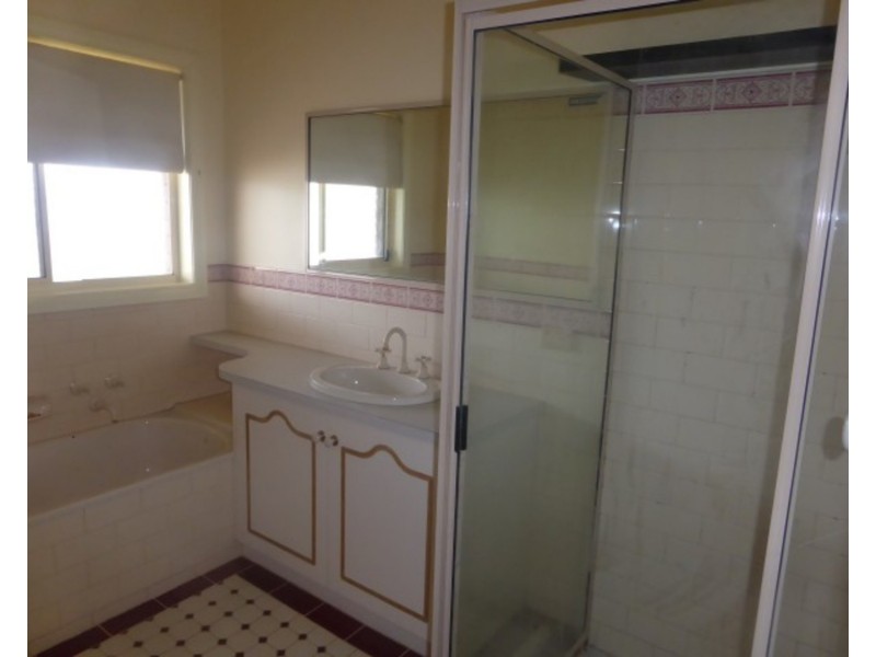 43 Riverside Avenue, Mildura VIC 3500