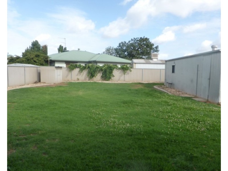 43 Riverside Avenue, Mildura VIC 3500
