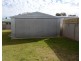 43 Riverside Avenue, Mildura VIC 3500