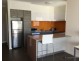 2/29 Langtree Avenue, Mildura VIC 3500