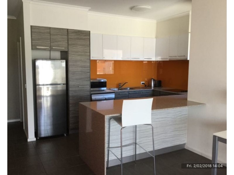 2/29 Langtree Avenue, Mildura VIC 3500
