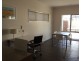 2/29 Langtree Avenue, Mildura VIC 3500