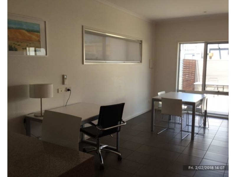 2/29 Langtree Avenue, Mildura VIC 3500