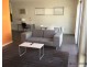 2/29 Langtree Avenue, Mildura VIC 3500