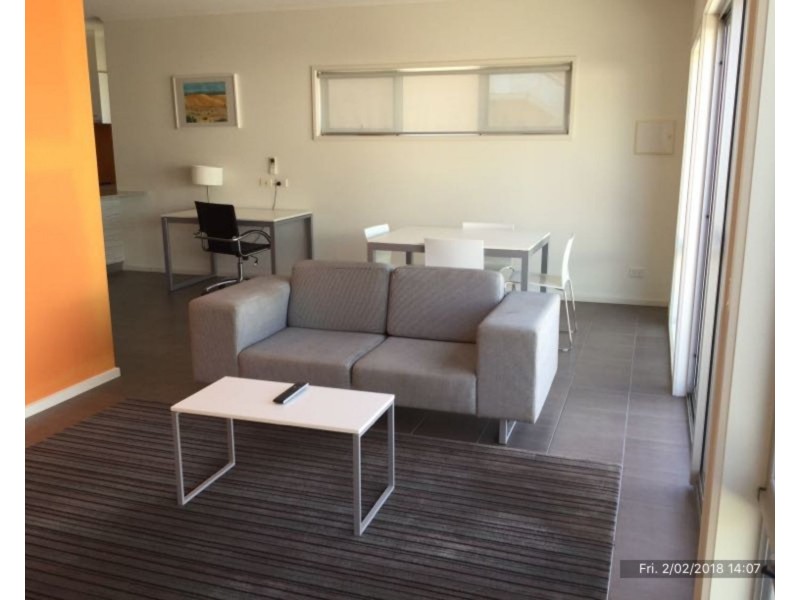 2/29 Langtree Avenue, Mildura VIC 3500