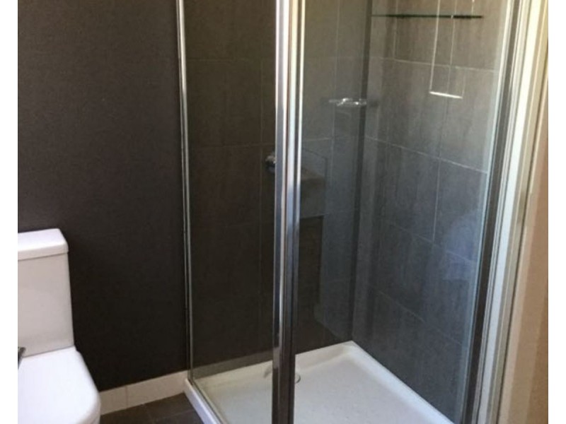 2/29 Langtree Avenue, Mildura VIC 3500