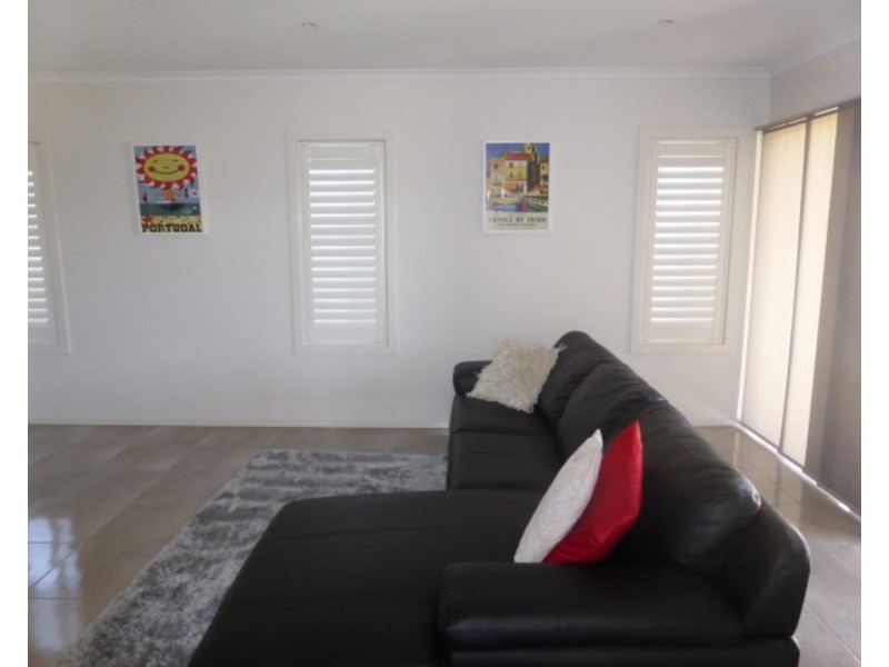 9 Georgia Court, Mildura VIC 3500