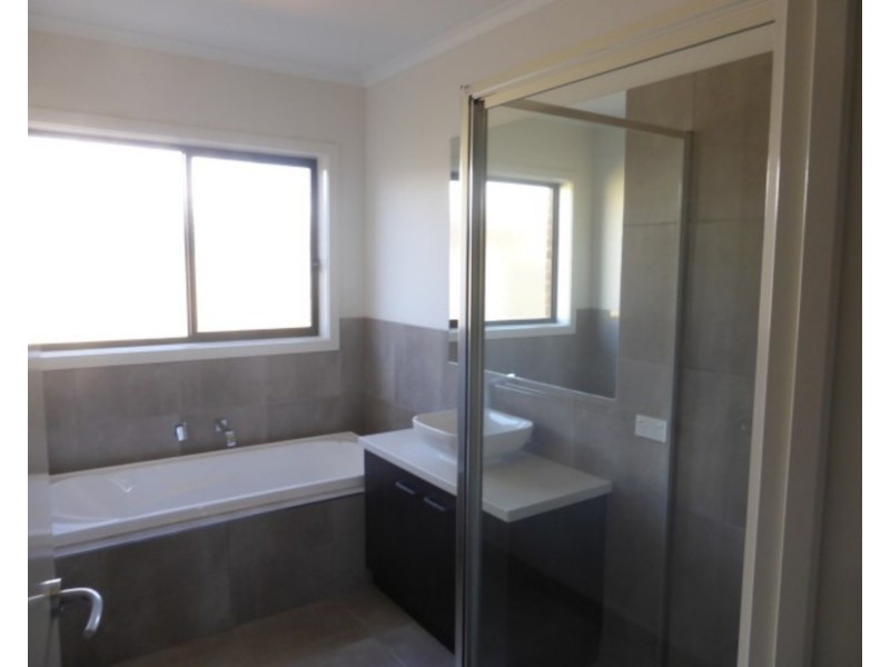 9 Georgia Court, Mildura VIC 3500