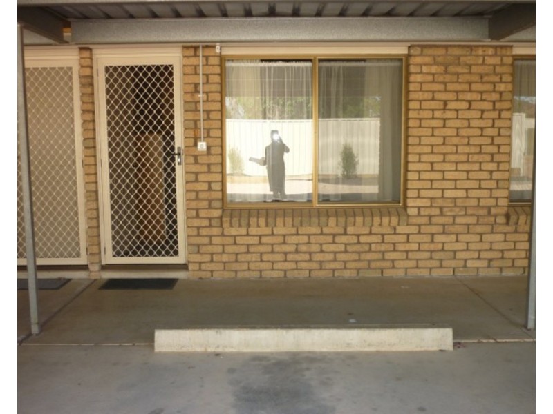 11 & 14/250 Eighth Street, Mildura VIC 3500
