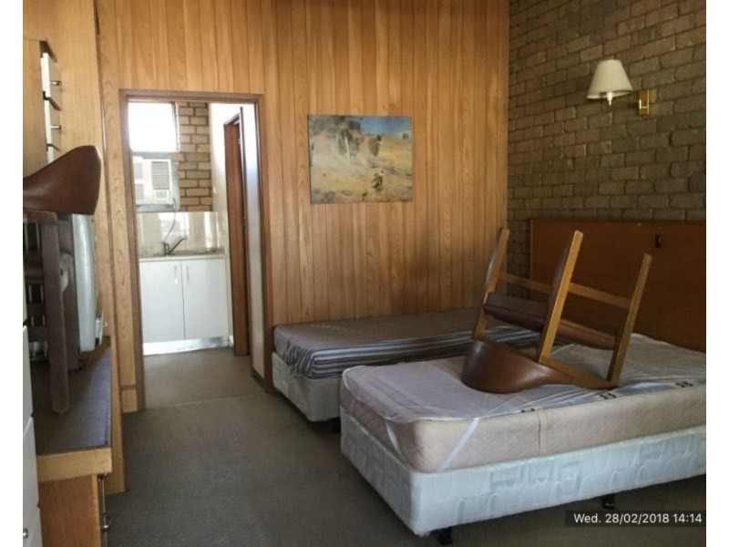 11 & 14/250 Eighth Street, Mildura VIC 3500