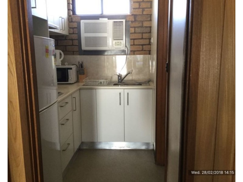 11 & 14/250 Eighth Street, Mildura VIC 3500