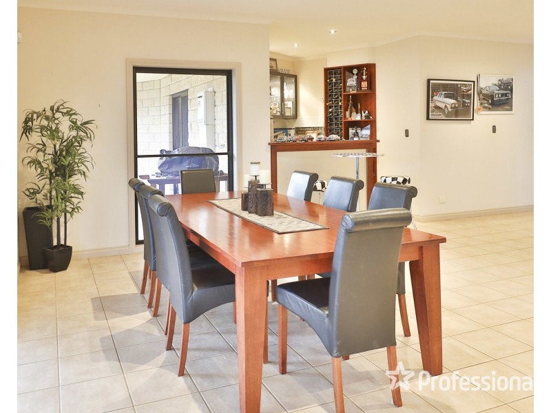 22 The Cobb & Co Way, Gol Gol NSW 2738