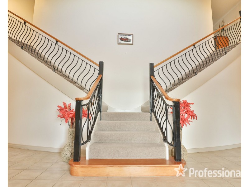 22 The Cobb & Co Way, Gol Gol NSW 2738