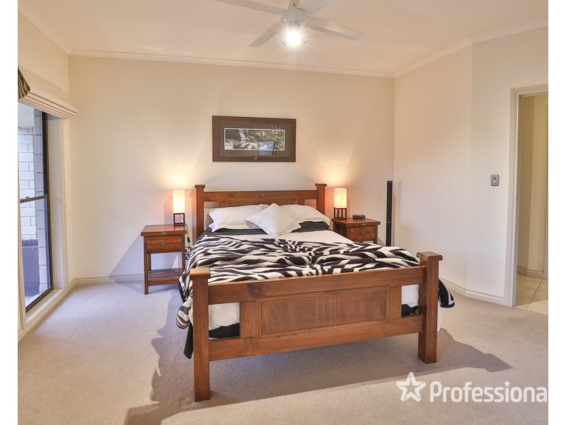 22 The Cobb & Co Way, Gol Gol NSW 2738