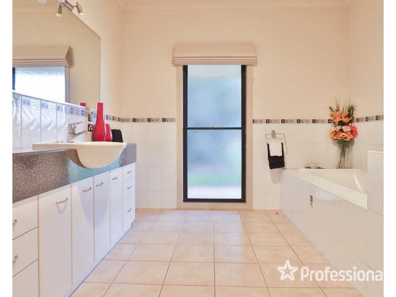 22 The Cobb & Co Way, Gol Gol NSW 2738