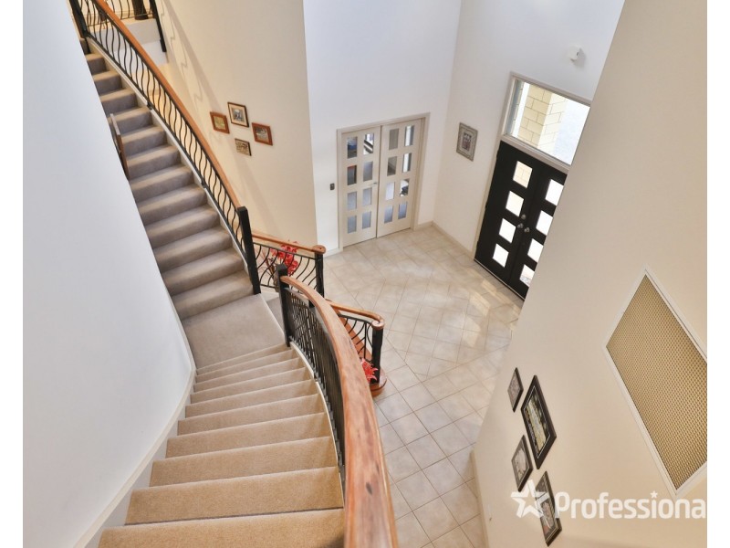 22 The Cobb & Co Way, Gol Gol NSW 2738