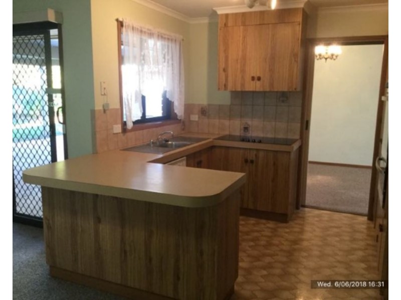 230 Twelfth Street, Mildura VIC 3500